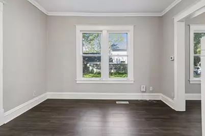 894 Euclid Street, Saint Paul, MN 55106 - Photo 11