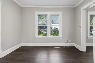 894 Euclid St, Saint Paul, MN 55106 - Photo 11