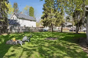 894 Euclid St, Saint Paul, MN 55106 - Photo 25