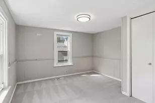 894 Euclid St, Saint Paul, MN 55106 - Photo 17