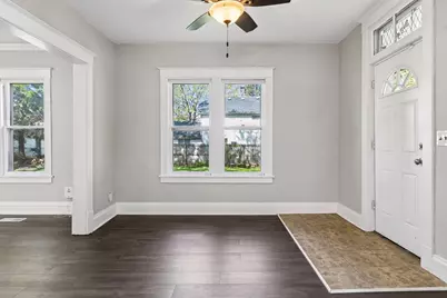 894 Euclid Street, Saint Paul, MN 55106 - Photo 5