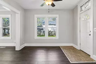 894 Euclid St, Saint Paul, MN 55106 - Photo 5
