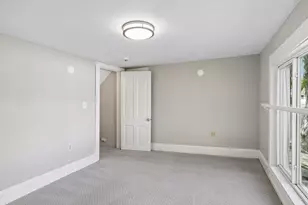 894 Euclid St, Saint Paul, MN 55106 - Photo 21