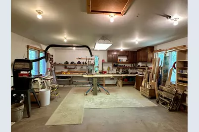 1076 Rainy Lake Road NW, Backus, MN 56435 - Photo 13