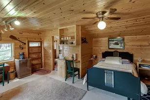 1076 Rainy Lake Rd NW, Backus, MN 56435 - Photo 29
