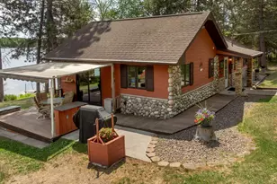 1076 Rainy Lake Rd NW, Backus, MN 56435 - Photo 53