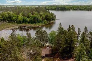 1076 Rainy Lake Rd NW, Backus, MN 56435 - Photo 5