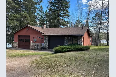 1076 Rainy Lake Road NW, Backus, MN 56435 - Photo 11