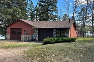 1076 Rainy Lake Rd NW, Backus, MN 56435 - Photo 11