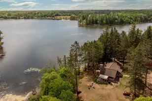 1076 Rainy Lake Rd NW, Backus, MN 56435 - Photo 49