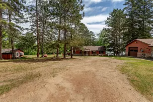 1076 Rainy Lake Rd NW, Backus, MN 56435 - Photo 55