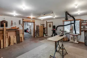 1076 Rainy Lake Rd NW, Backus, MN 56435 - Photo 39