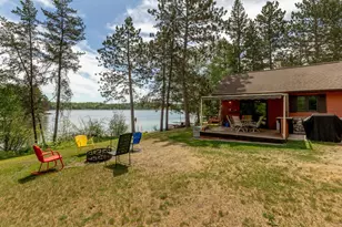 1076 Rainy Lake Rd NW, Backus, MN 56435 - Photo 51