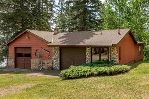 1076 Rainy Lake Rd NW, Backus, MN 56435 - Photo 3