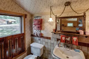 1076 Rainy Lake Rd NW, Backus, MN 56435 - Photo 31