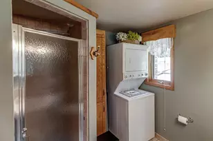 1076 Rainy Lake Rd NW, Backus, MN 56435 - Photo 17
