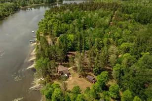 1076 Rainy Lake Rd NW, Backus, MN 56435 - Photo 43