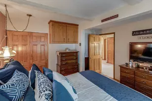 1076 Rainy Lake Rd NW, Backus, MN 56435 - Photo 19