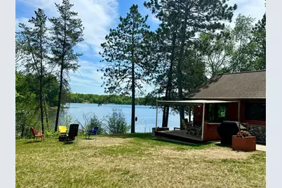 1076 Rainy Lake Road NW, Backus, MN 56435 - Photo 7