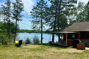 1076 Rainy Lake Rd NW, Backus, MN 56435 - Photo 7
