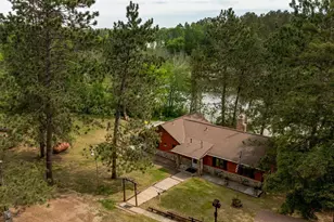 1076 Rainy Lake Rd NW, Backus, MN 56435 - Photo 41