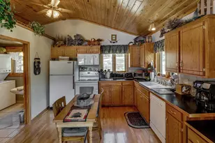 1076 Rainy Lake Rd NW, Backus, MN 56435 - Photo 15