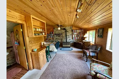 1076 Rainy Lake Road NW, Backus, MN 56435 - Photo 9