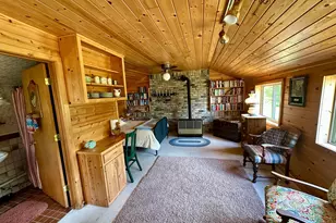1076 Rainy Lake Rd NW, Backus, MN 56435 - Photo 9