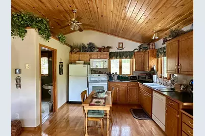 1076 Rainy Lake Road NW, Backus, MN 56435 - Photo 5