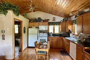 1076 Rainy Lake Rd NW, Backus, MN 56435 - Photo 5