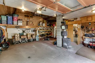 1076 Rainy Lake Rd NW, Backus, MN 56435 - Photo 33