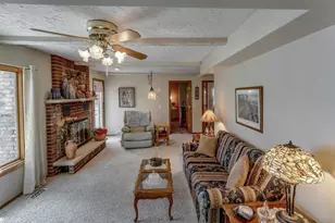 1076 Rainy Lake Rd NW, Backus, MN 56435 - Photo 9