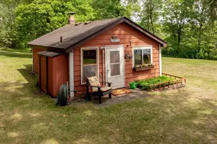 1076 Rainy Lake Rd NW, Backus, MN 56435 - Photo 27