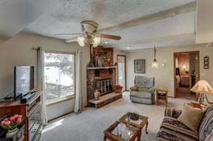 1076 Rainy Lake Rd NW, Backus, MN 56435 - Photo 7