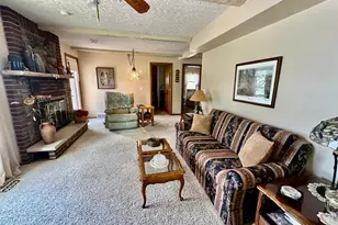 1076 Rainy Lake Rd NW, Backus, MN 56435 - Photo 3