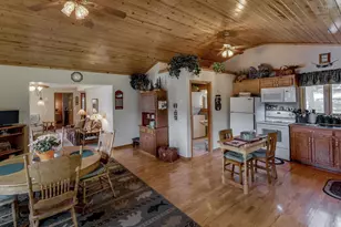 1076 Rainy Lake Rd NW, Backus, MN 56435 - Photo 13