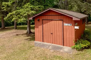 1076 Rainy Lake Rd NW, Backus, MN 56435 - Photo 47