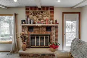 1076 Rainy Lake Rd NW, Backus, MN 56435 - Photo 11