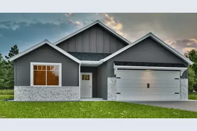 1726 Donway Place NE, Alexandria, MN 56308 - Photo 1