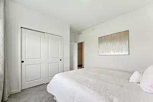 1726 Donway Pl NE, Alexandria, MN 56308 - Photo 23