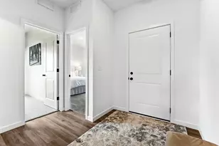 1726 Donway Pl NE, Alexandria, MN 56308 - Photo 27