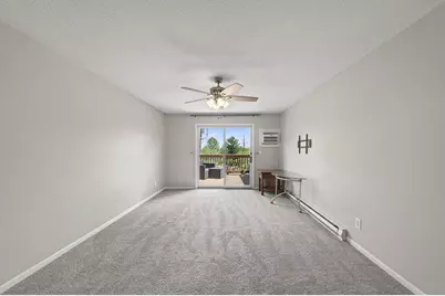 5725 Osman Avenue N #3, Stillwater, MN 55082 - Photo 7