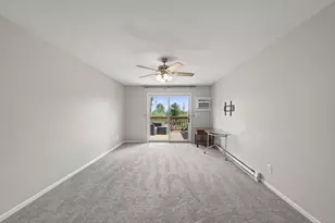 5725 Osman Ave N, Stillwater, MN 55082 - Photo 7