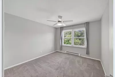 5725 Osman Avenue N #3, Stillwater, MN 55082 - Photo 19