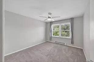 5725 Osman Ave N, Stillwater, MN 55082 - Photo 19