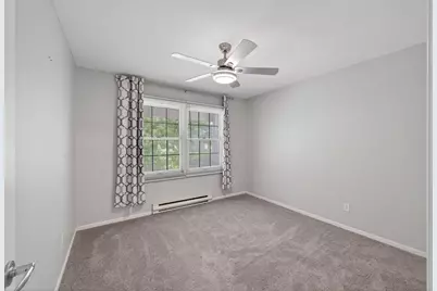 5725 Osman Avenue N #3, Stillwater, MN 55082 - Photo 17