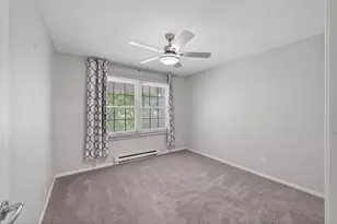 5725 Osman Ave N, Stillwater, MN 55082 - Photo 17