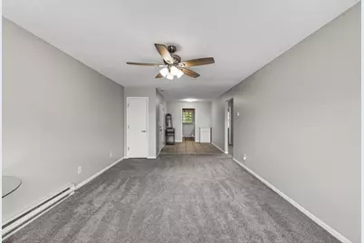 5725 Osman Avenue N #3, Stillwater, MN 55082 - Photo 11