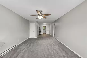 5725 Osman Ave N, Stillwater, MN 55082 - Photo 11