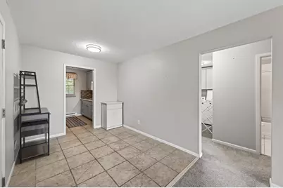 5725 Osman Avenue N #3, Stillwater, MN 55082 - Photo 13